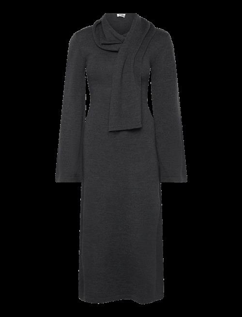 Twist & Tango | Alessandra Knitted Dress | XL