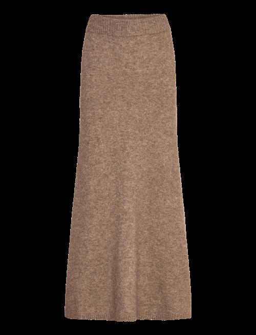 Twist & Tango | Israa Knitted Skirt | M