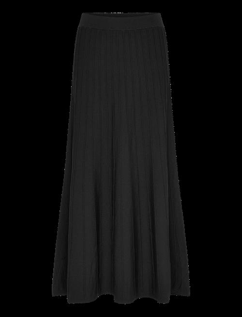 Twist & Tango | Alexia Skirt | S