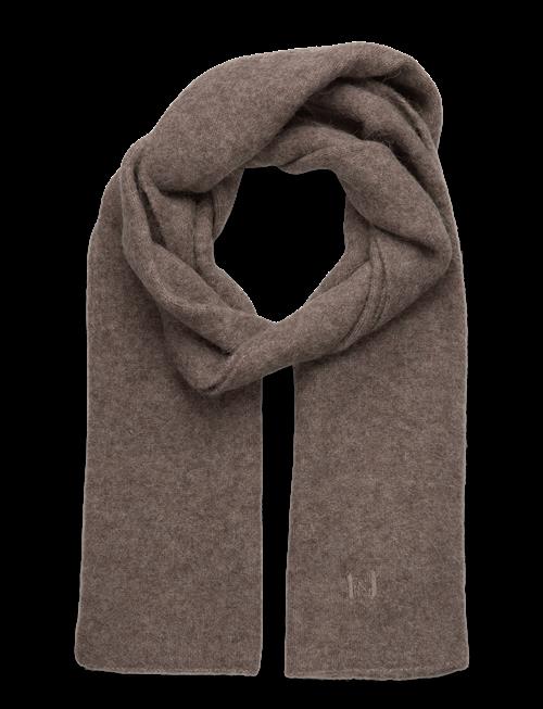 Twist & Tango | Everlee Shawl | ONE SIZE