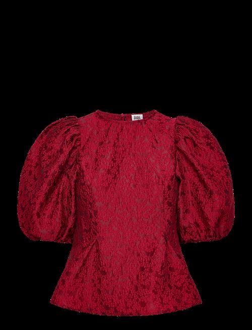 Twist & Tango | Ylja Blouse | 38
