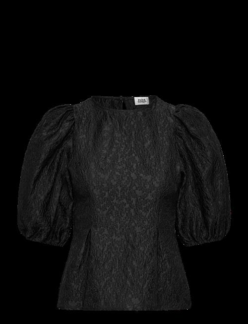 Twist & Tango | Ylja Blouse | 34