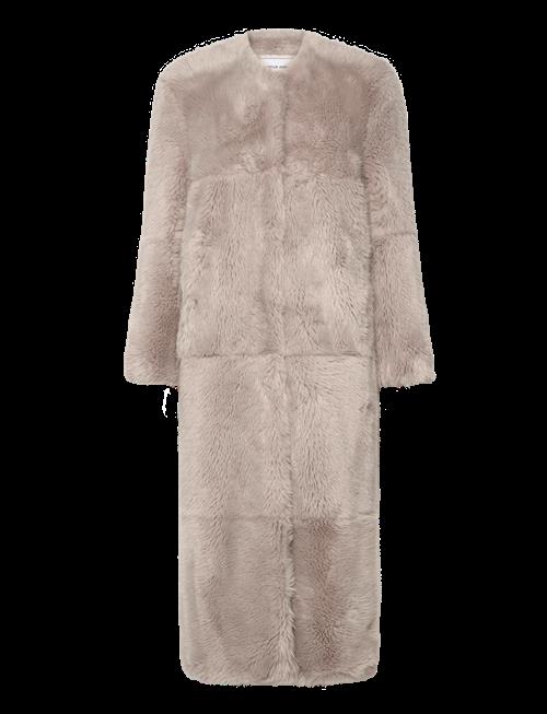 Stand Studio | Hilma Coat | 34