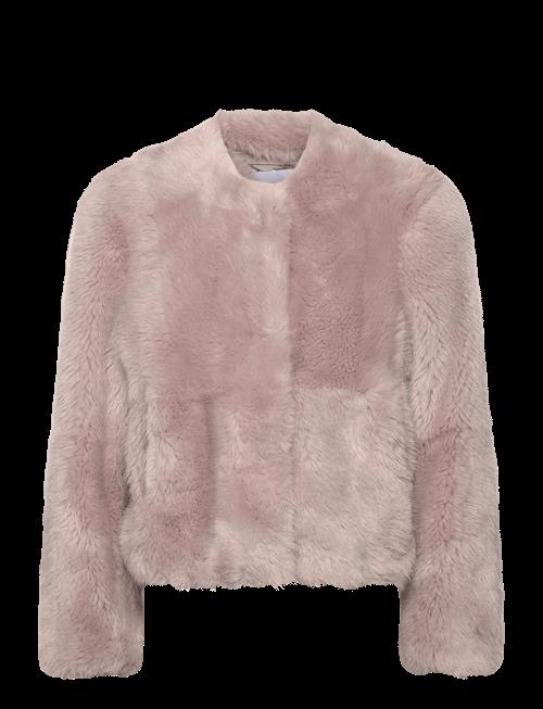 Stand Studio | Halle Jacket | 40