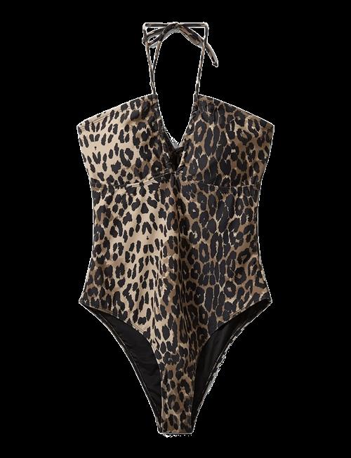 Sofie Schnoor | Chellesw Swimsuit | XL