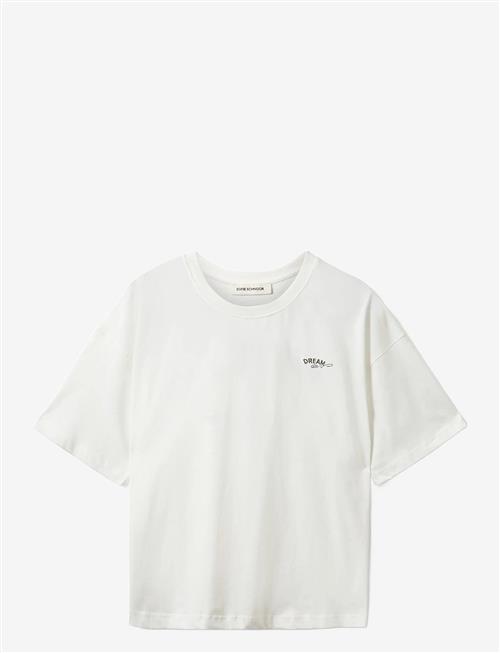 Sofie Schnoor | Verasw Boxy T-Shirt | XL