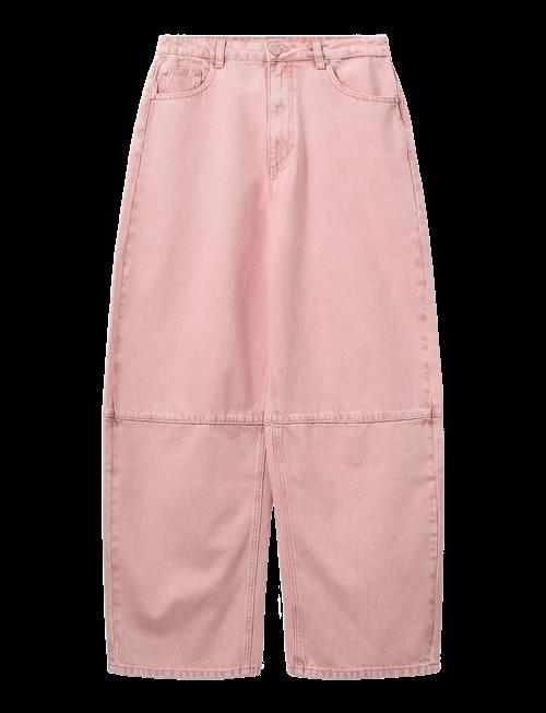 Sofie Schnoor | Trinidadsw Tapered Jeans | 34