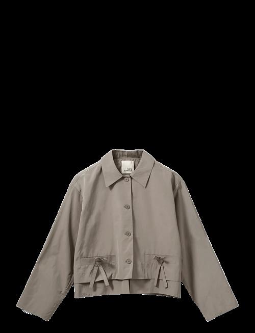 Sofie Schnoor | Gemsw Short Jacket | 42