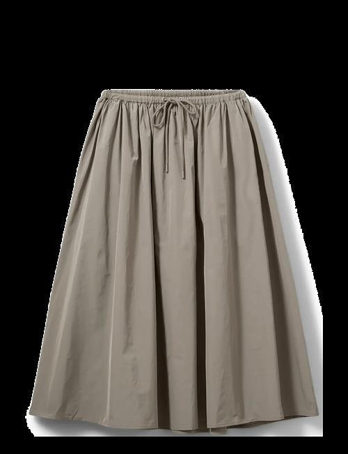 Sofie Schnoor | Juneausw Midi Skirt | 38