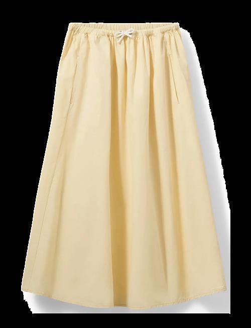 Sofie Schnoor | Juneausw Midi Skirt | 34