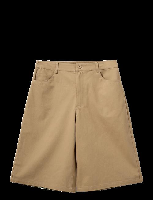 Sofie Schnoor | Harleysw Bermuda Shorts | 38