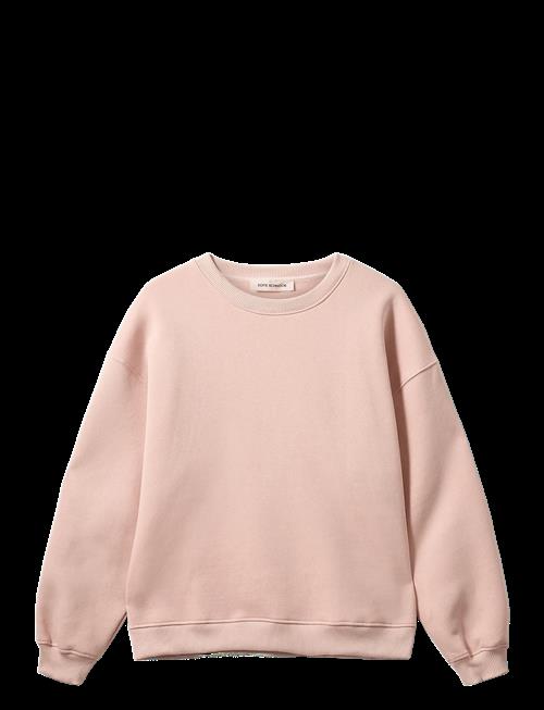 Sofie Schnoor | Emisw Sweatshirt | XS