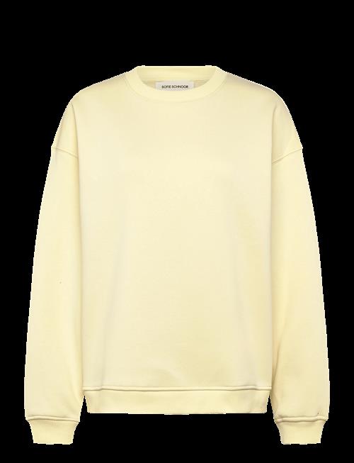 Sofie Schnoor | Emisw Sweatshirt | M