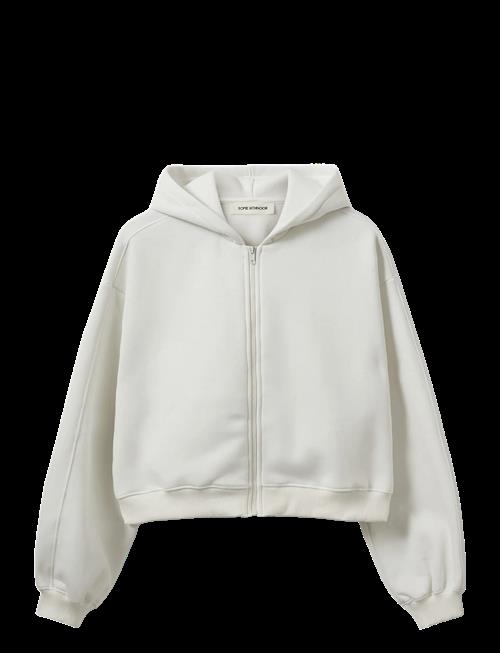 Sofie Schnoor | Elisasw Sweatshirt | XS