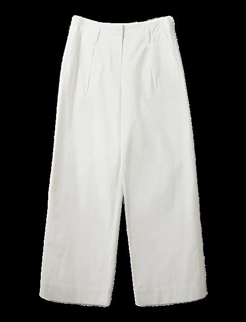 Sofie Schnoor | Athenasw Trousers | 36