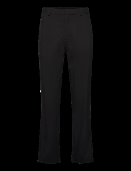 Rains | Suva Hardshell Pants Regular W3 | M