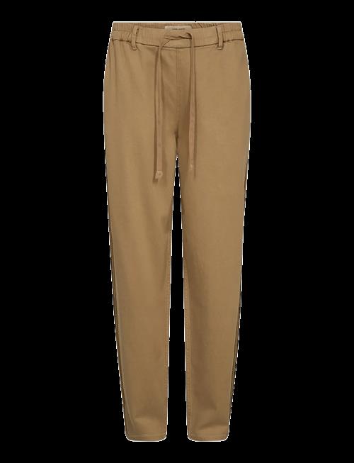 MOS MOSH | Mmmaison Lassen Pant | 30 Short