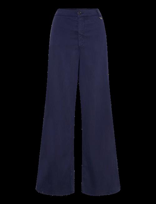 MOS MOSH | Mmvincent Setta Pant | 32 Regular