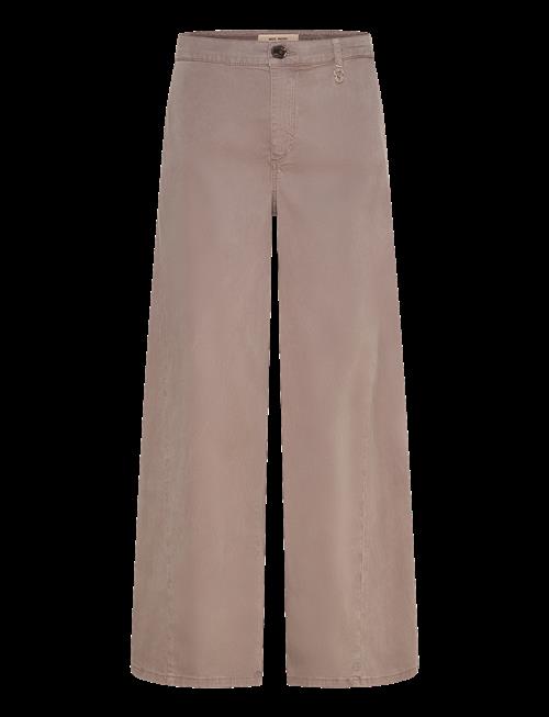 MOS MOSH | Mmvincent Setta Pant | 33 Regular