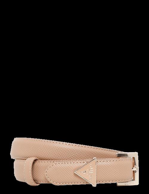 GUESS | Noelle Ii Adj&Not Rev H25 | M