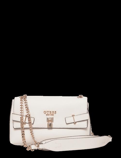 GUESS | Yesba Convertible Xbody Flap | ONE SIZE