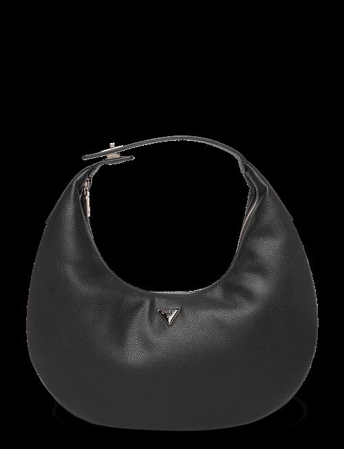 GUESS | Evie Hobo | ONE SIZE