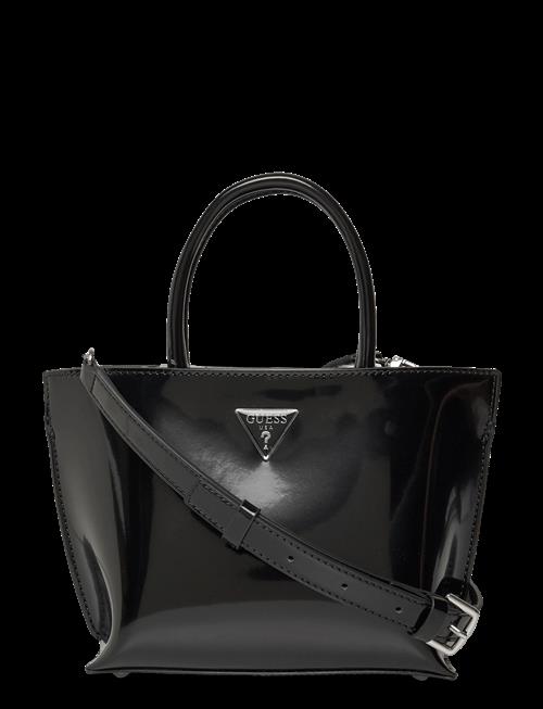 GUESS | Arnela Mini Tote | ONE SIZE