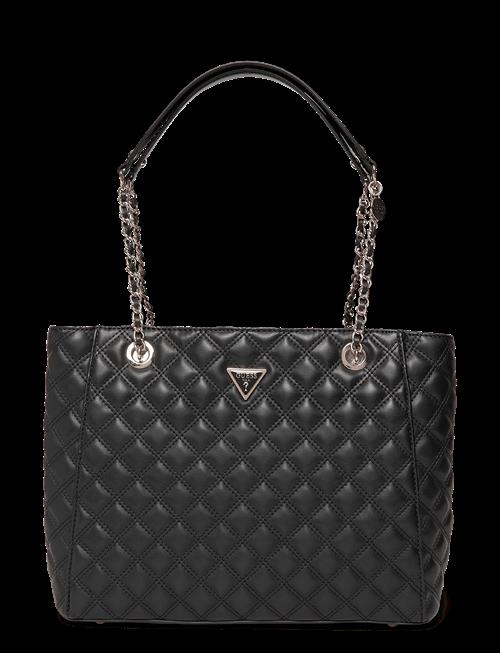 GUESS | Giully Ii Large Tote | ONE SIZE