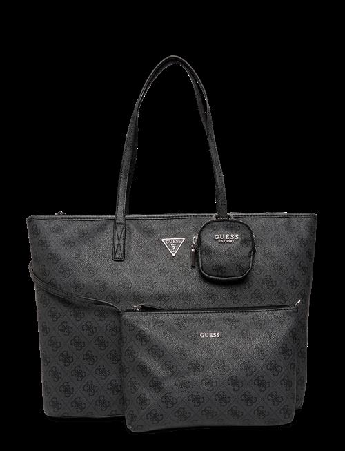 GUESS | Power Play Ii Large Tech Tote | ONE SIZE