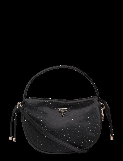 GUESS | Elsie Pouch | ONE SIZE