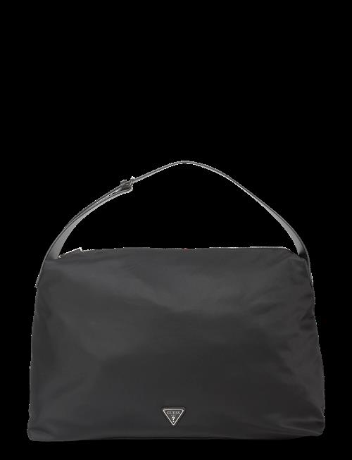 GUESS | Follie Oversized Hobo | ONE SIZE