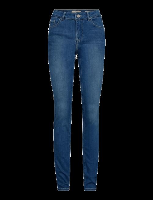 MOS MOSH | Mmvice Deluxe Jeans | 26 Regular