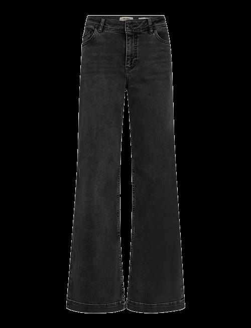 MOS MOSH | Mmdara Deluxe Jeans | 28 Regular