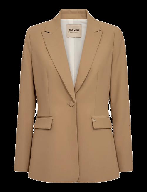 MOS MOSH | Mmleonora Miley Blazer | 36