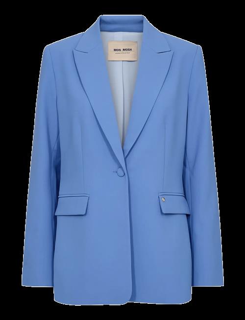 MOS MOSH | Mmleonora Miley Blazer | 44