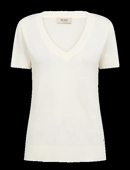 MOS MOSH | Mmsink V-Ss Tee | M