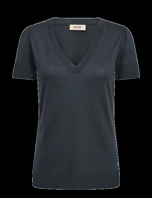 MOS MOSH | Mmsink V-Ss Tee | S