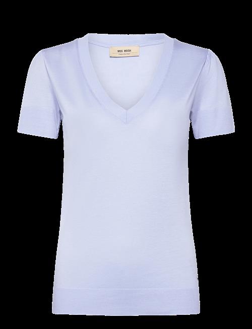 MOS MOSH | Mmsink V-Ss Tee | XS
