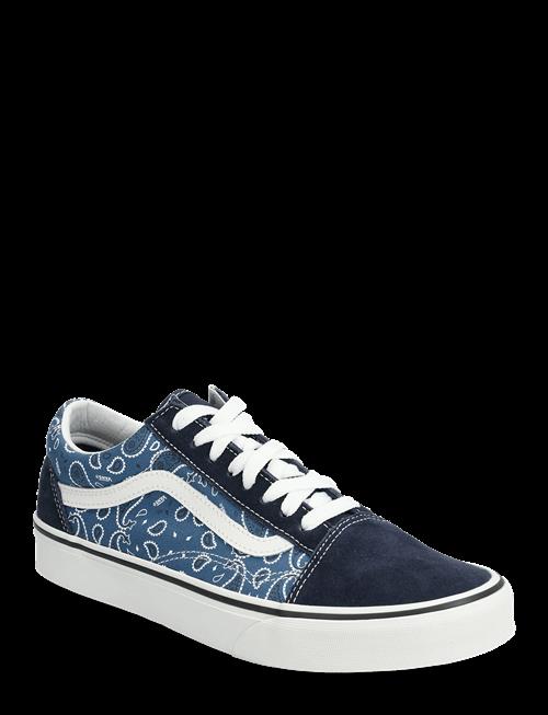 VANS | Old Skool | 38.5