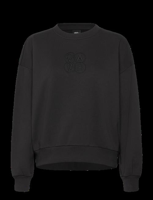 VANS | Ellipse Retro Crew | XL