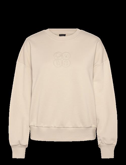VANS | Ellipse Retro Crew | S