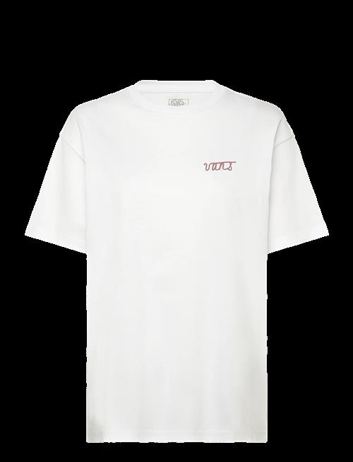 VANS | Crystal Dream Os Tee | XXS