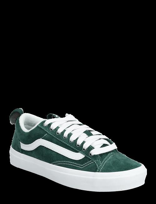 VANS | Skate Old Skool 36 + | 44