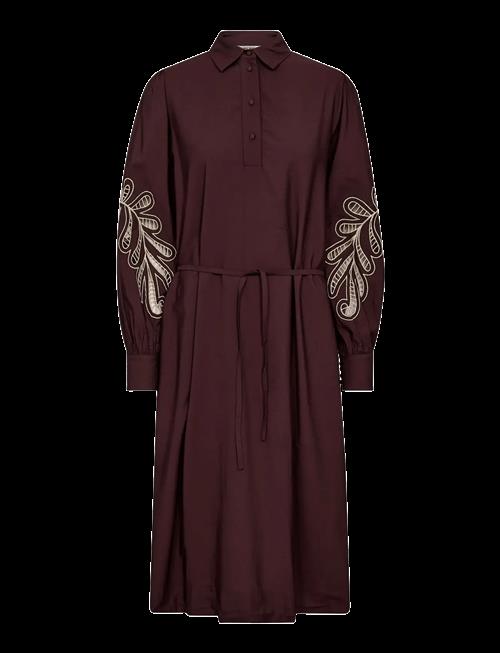 MOS MOSH | Mmjiza Jorda Dress | M