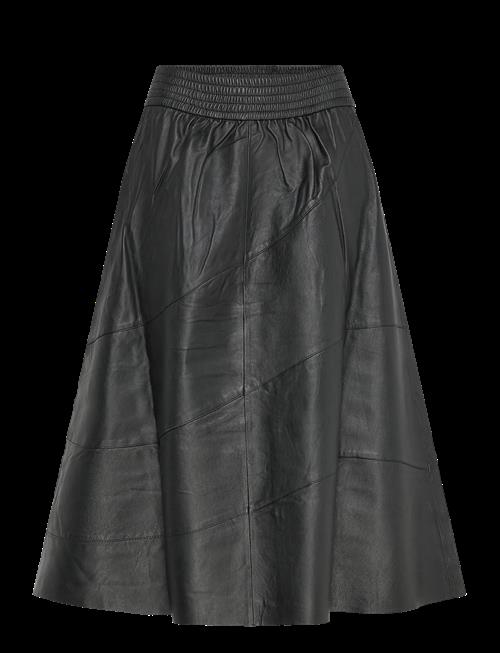 DEPECHE | Rigadep Skirt | 34