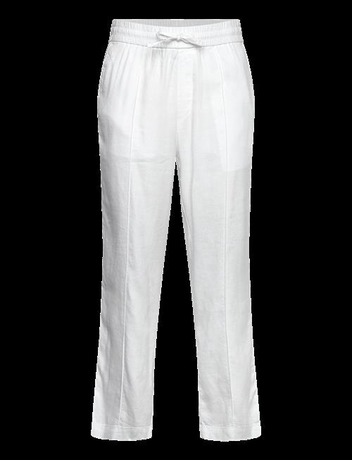 HUGO | Cino262Fw | M
