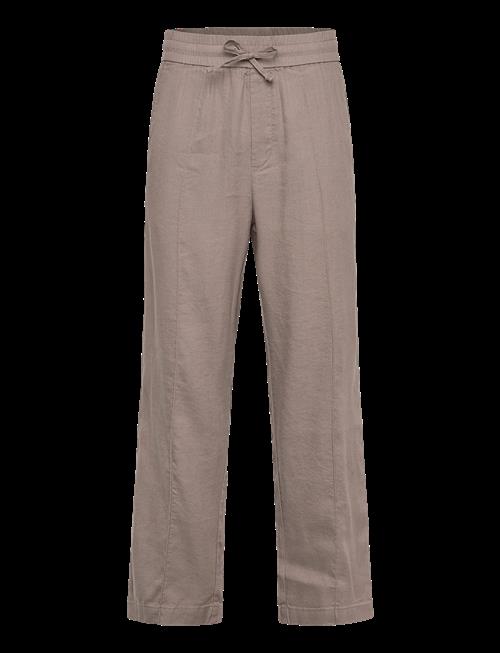 HUGO | Cino262Fw | XXL