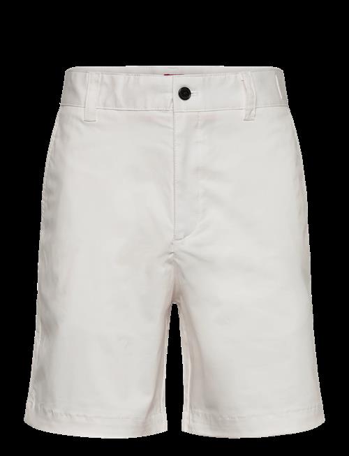 HUGO | Genar261S | M