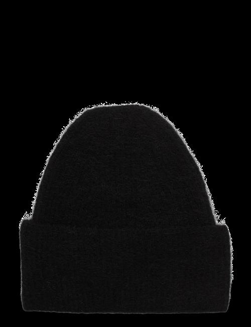 Tiger of Sweden | Erinna Rws Rms | ONE SIZE