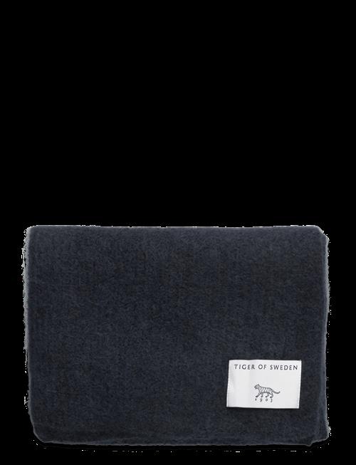 Tiger of Sweden | Erlinia Rws Rms | ONE SIZE